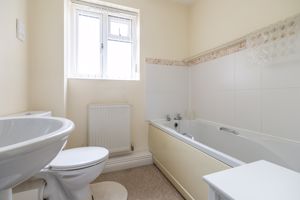 Bathroom- click for photo gallery